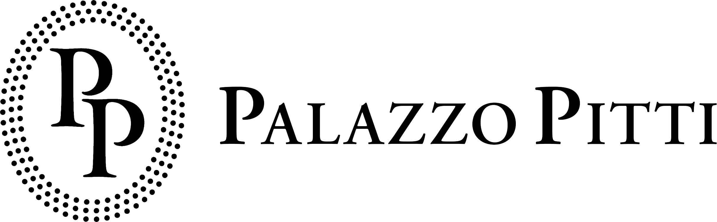 Palazzo Pitti